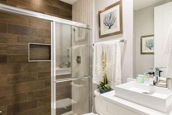 4 Bedroom 4 Ba Deluxe Villa 1804Ft² 5Min To Disney Parks Орландо Экстерьер фото